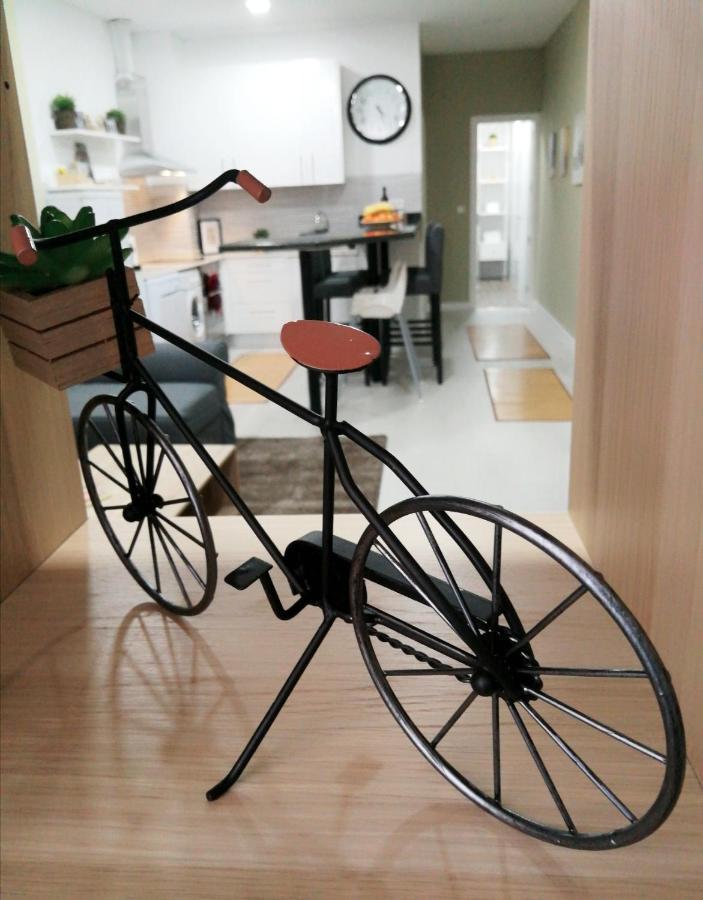 Your Comfy Stay In The Center Of Madrid — Photos 2